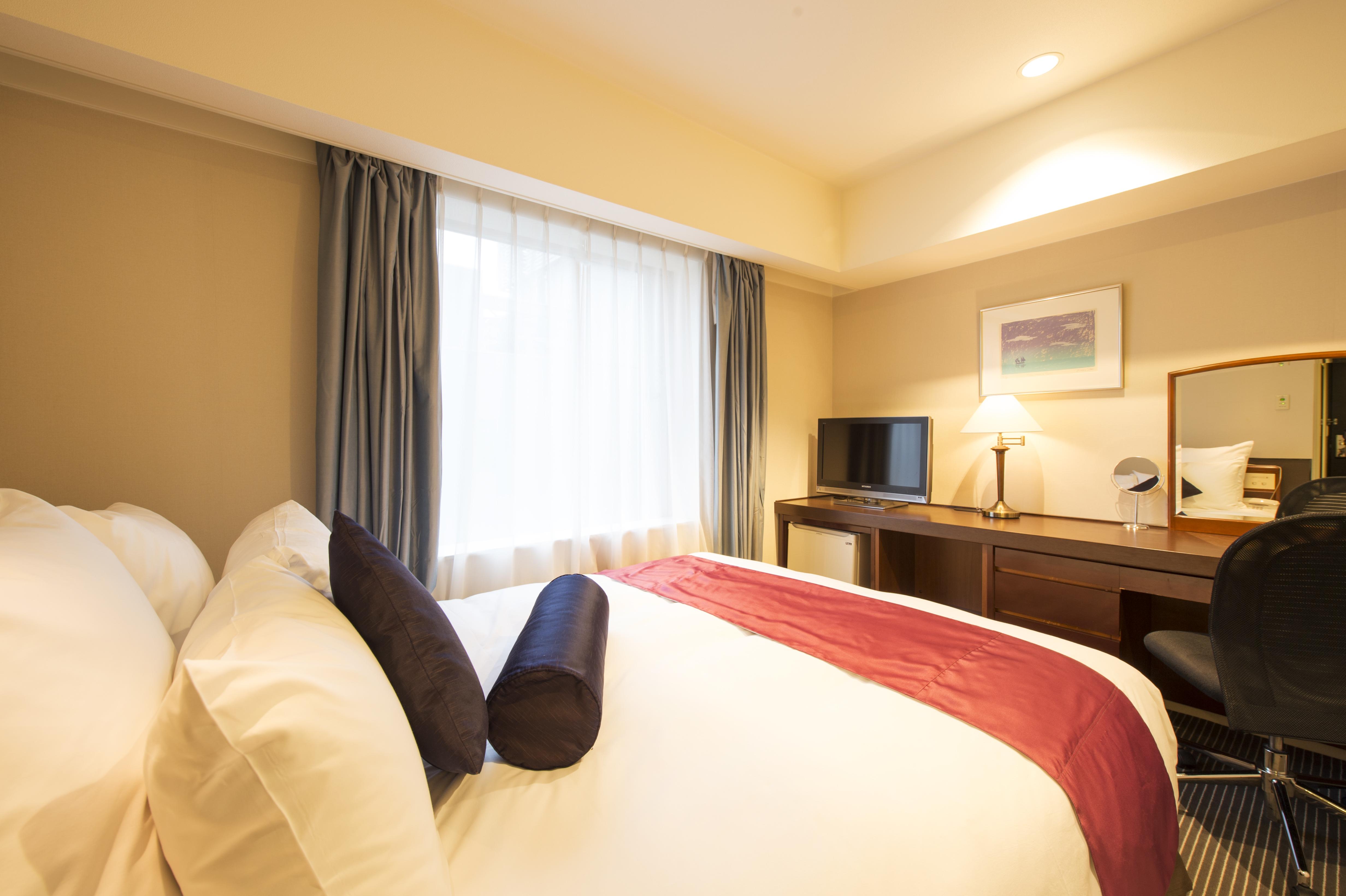 Hotel Ana Crowne Plaza Hiroshima By Ihg Zewnętrze zdjęcie