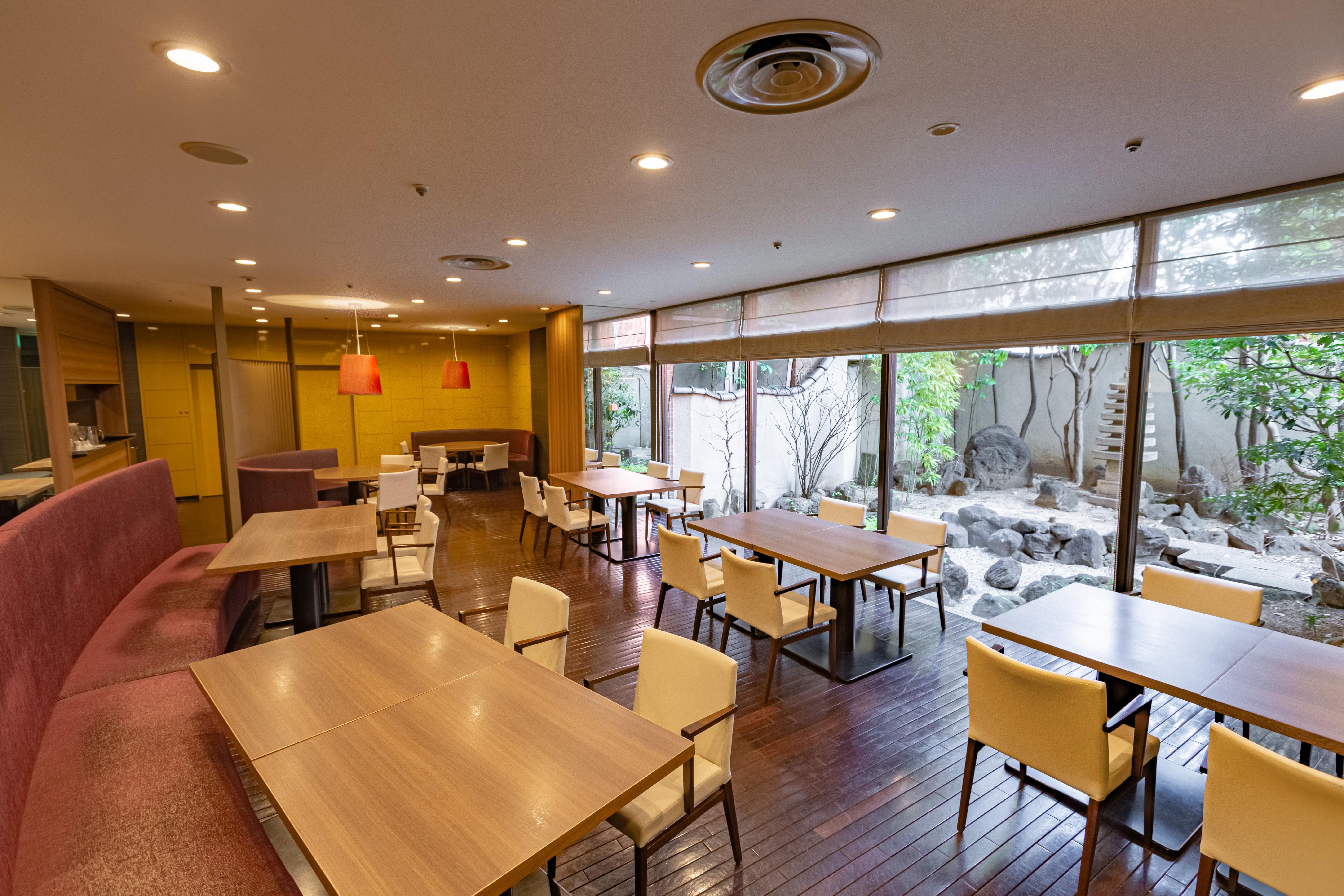 Hotel Ana Crowne Plaza Hiroshima By Ihg Zewnętrze zdjęcie
