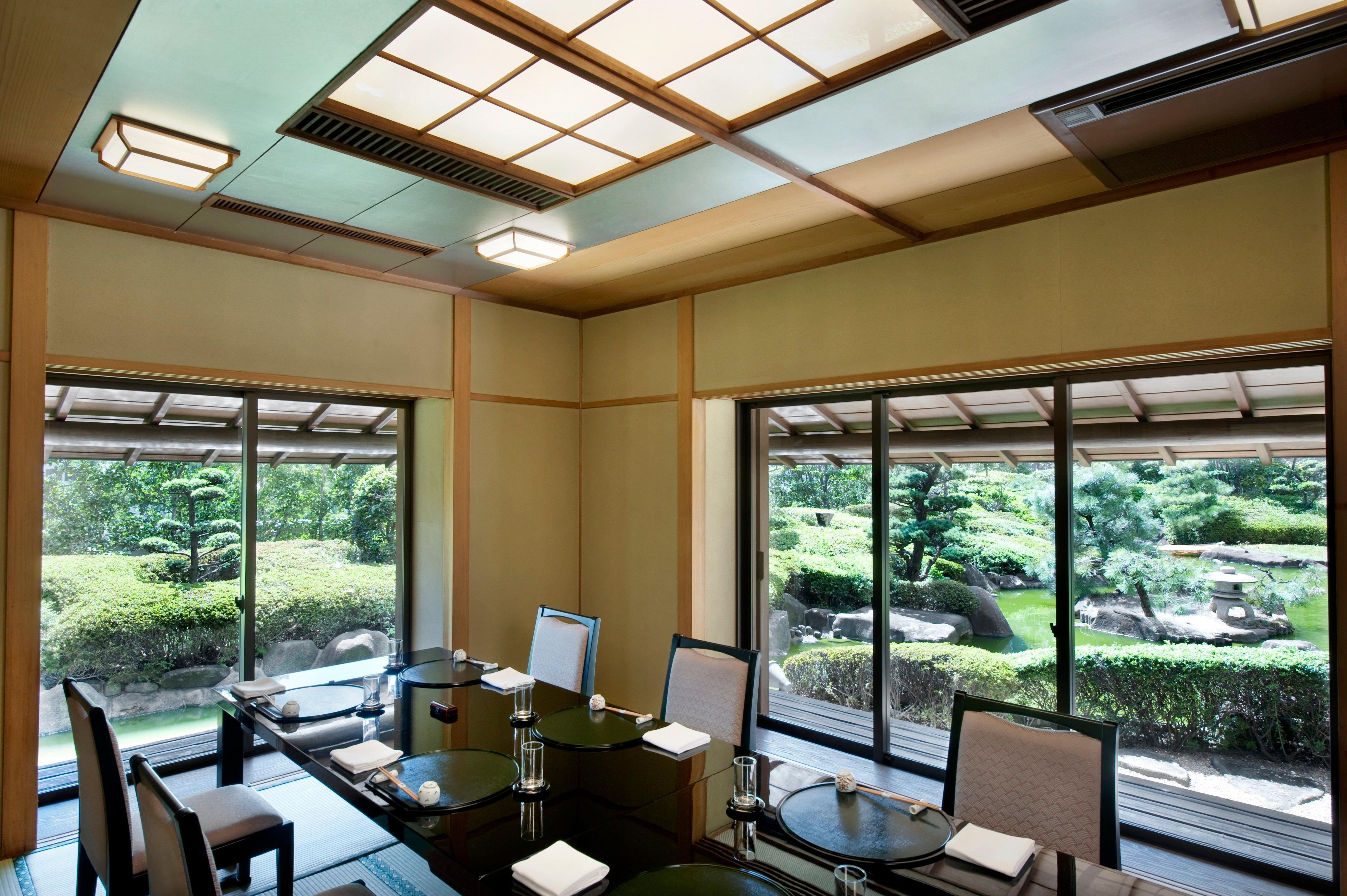 Hotel Ana Crowne Plaza Hiroshima By Ihg Zewnętrze zdjęcie