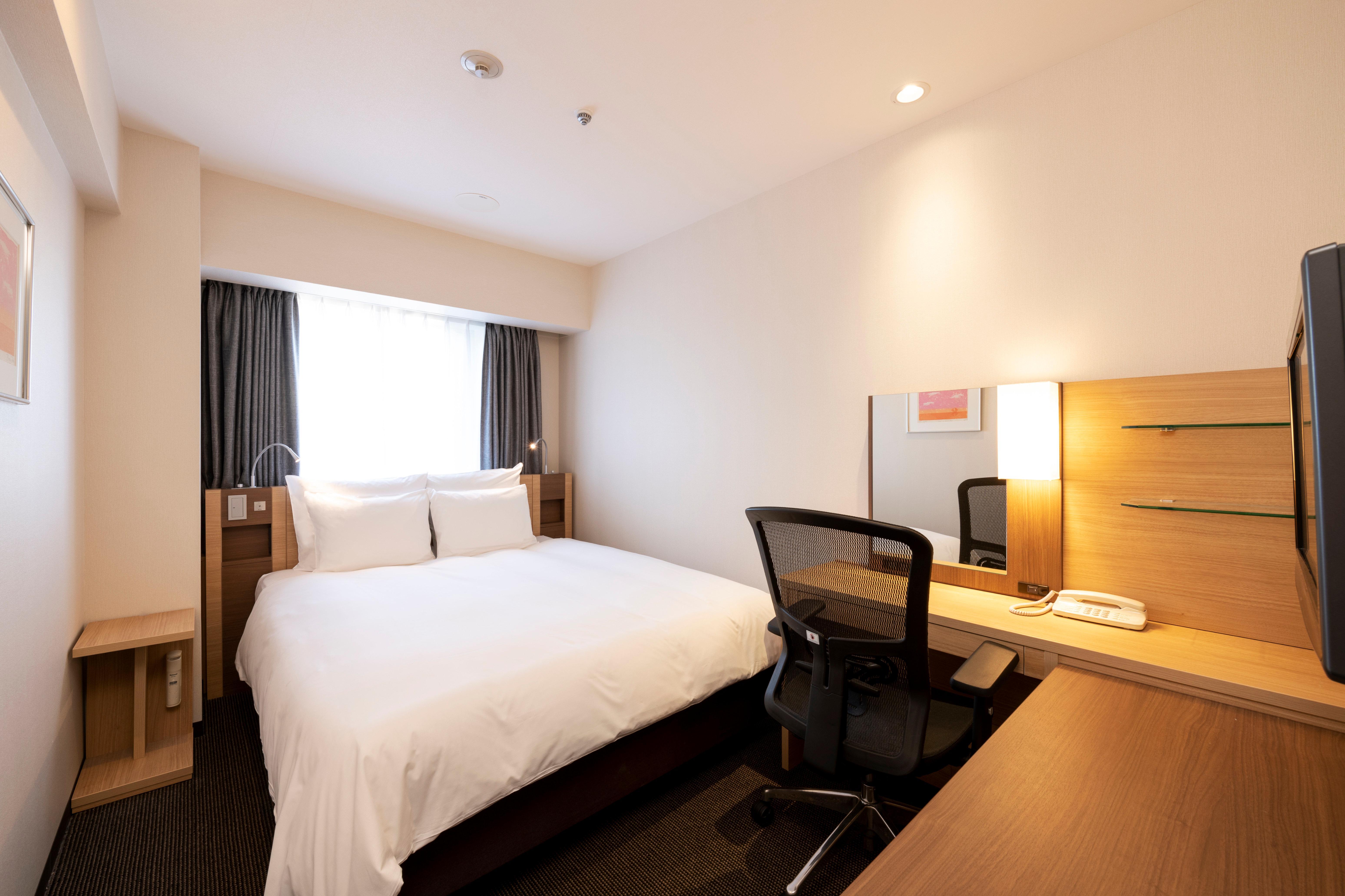 Hotel Ana Crowne Plaza Hiroshima By Ihg Zewnętrze zdjęcie