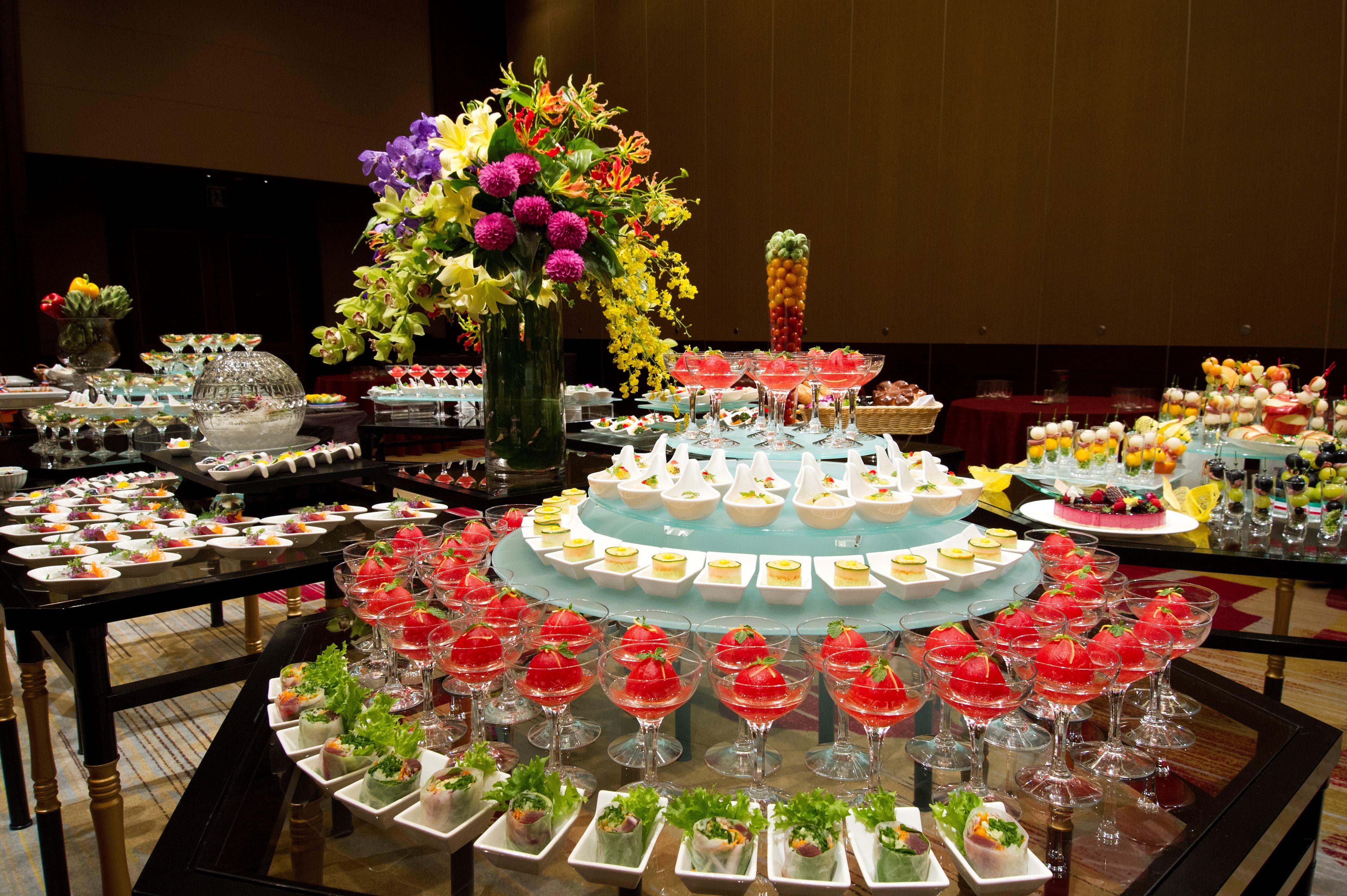 Hotel Ana Crowne Plaza Hiroshima By Ihg Zewnętrze zdjęcie