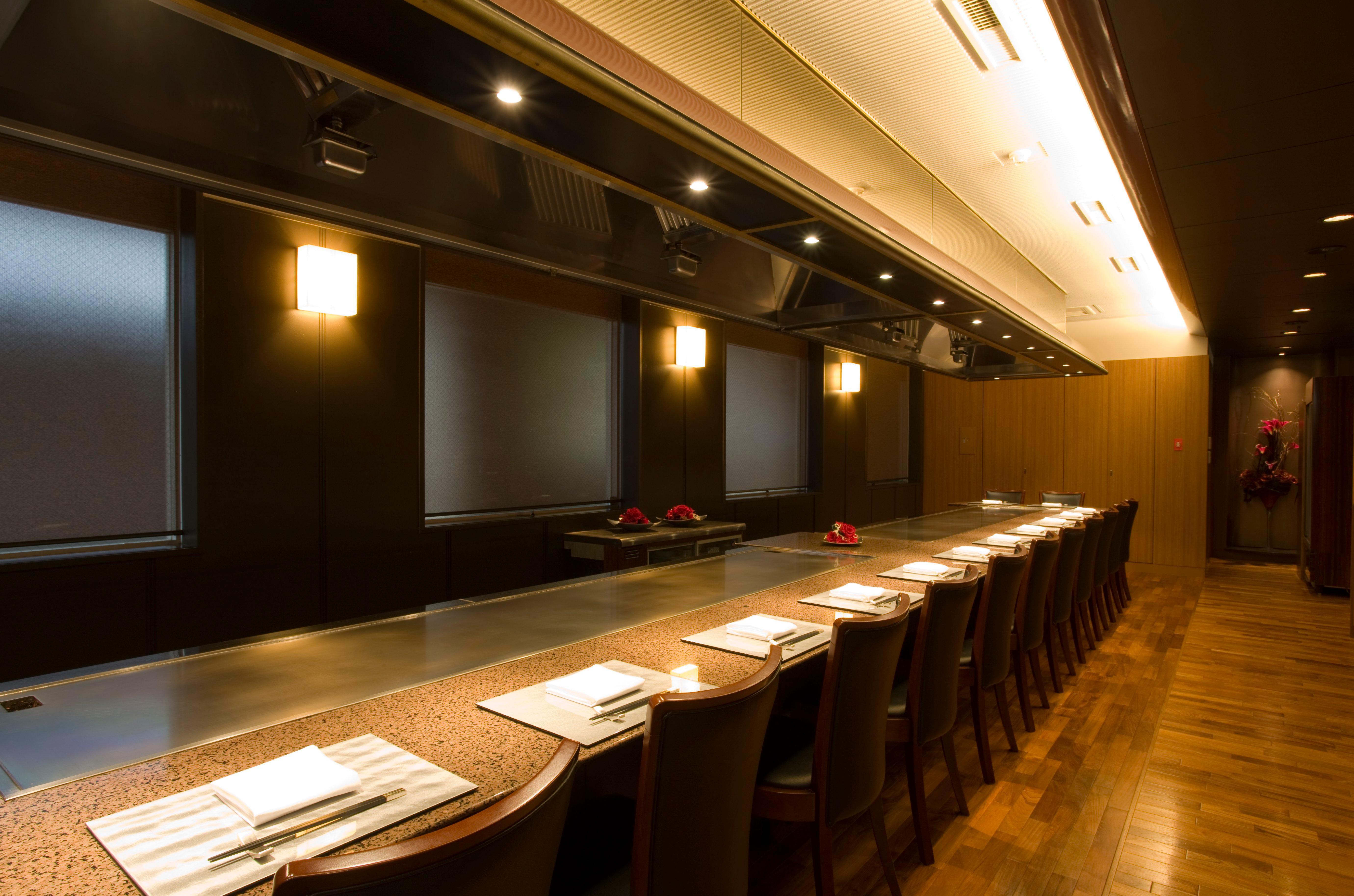 Hotel Ana Crowne Plaza Hiroshima By Ihg Zewnętrze zdjęcie