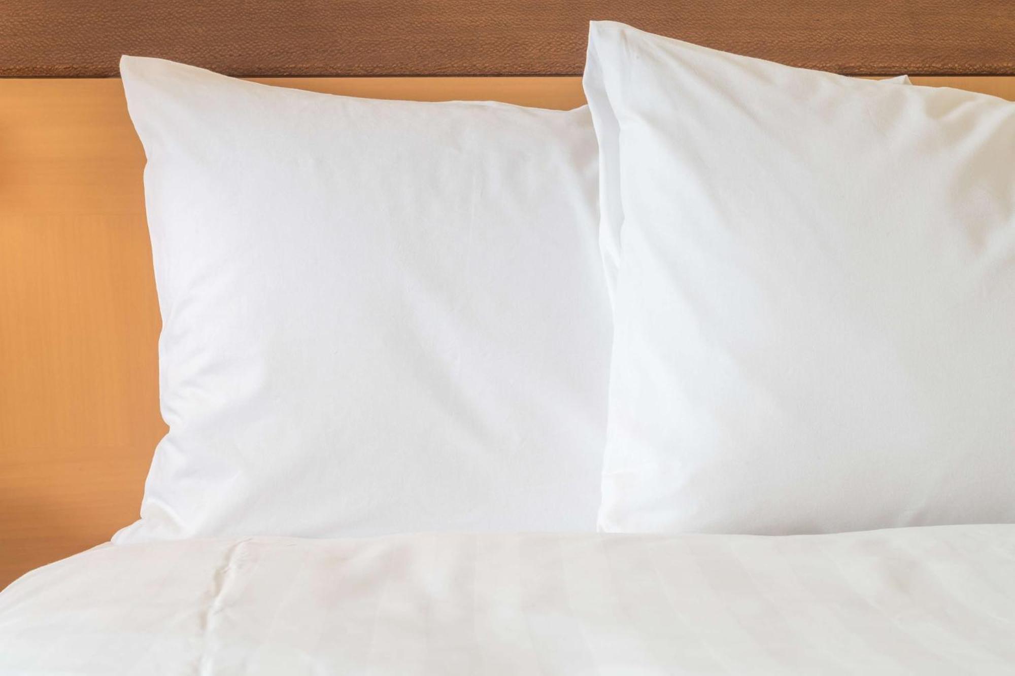 Hotel Ana Crowne Plaza Hiroshima By Ihg Zewnętrze zdjęcie