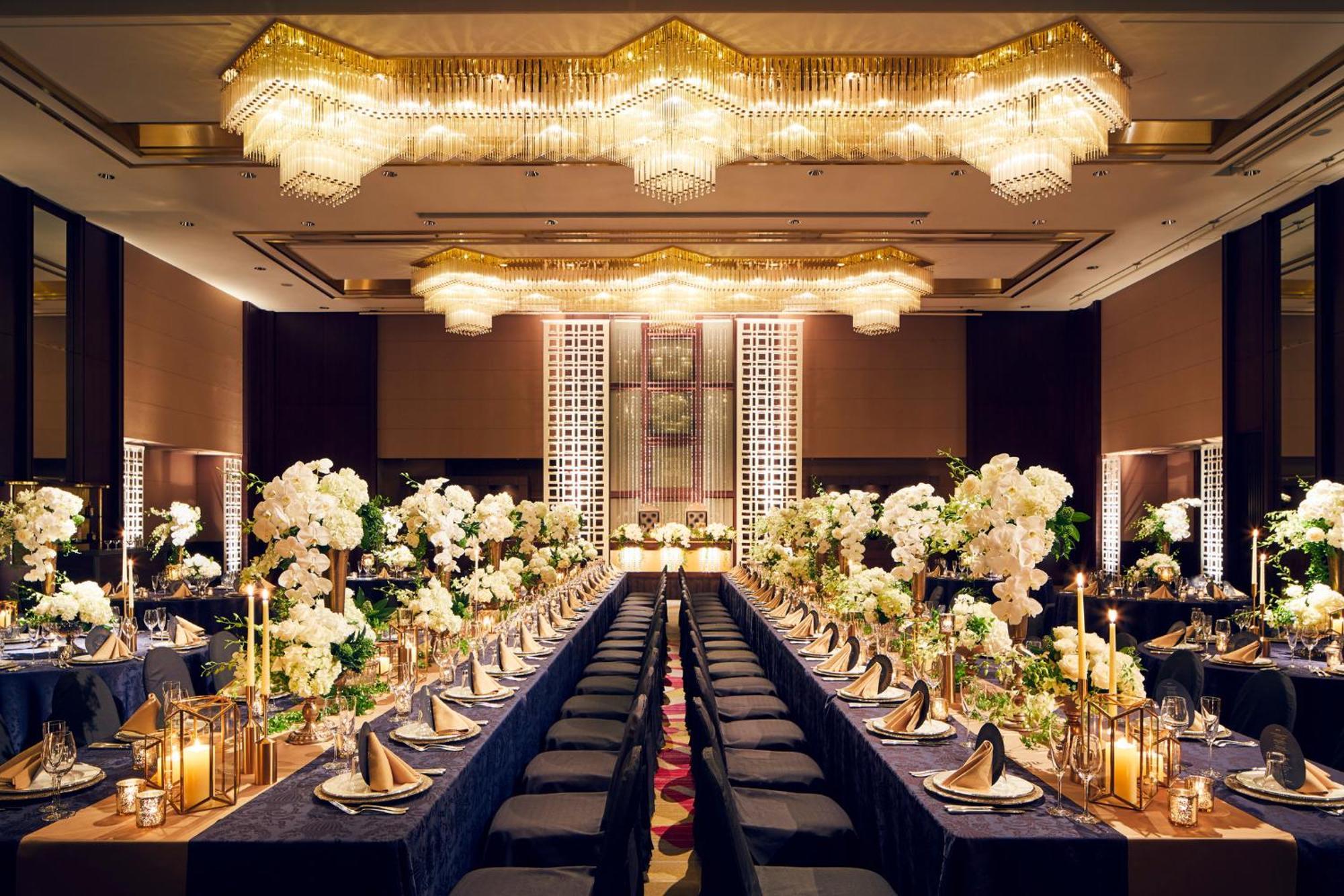 Hotel Ana Crowne Plaza Hiroshima By Ihg Zewnętrze zdjęcie
