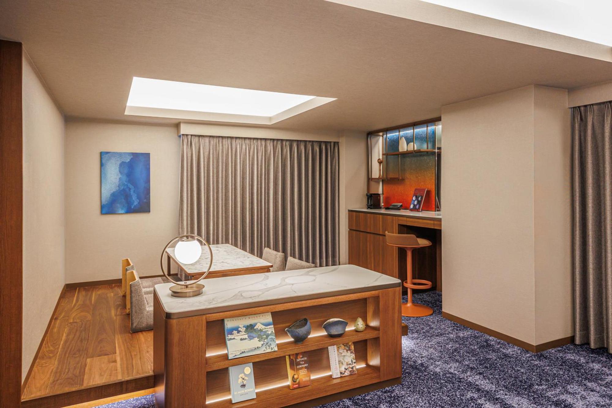 Hotel Ana Crowne Plaza Hiroshima By Ihg Zewnętrze zdjęcie